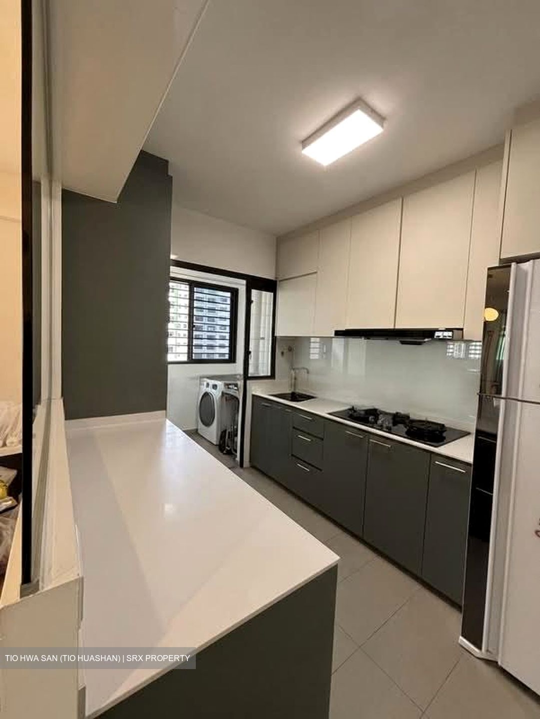 Blk 112A Alkaff Oasis (Toa Payoh), HDB 4 Rooms #551267791